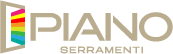 Piano Serramenti