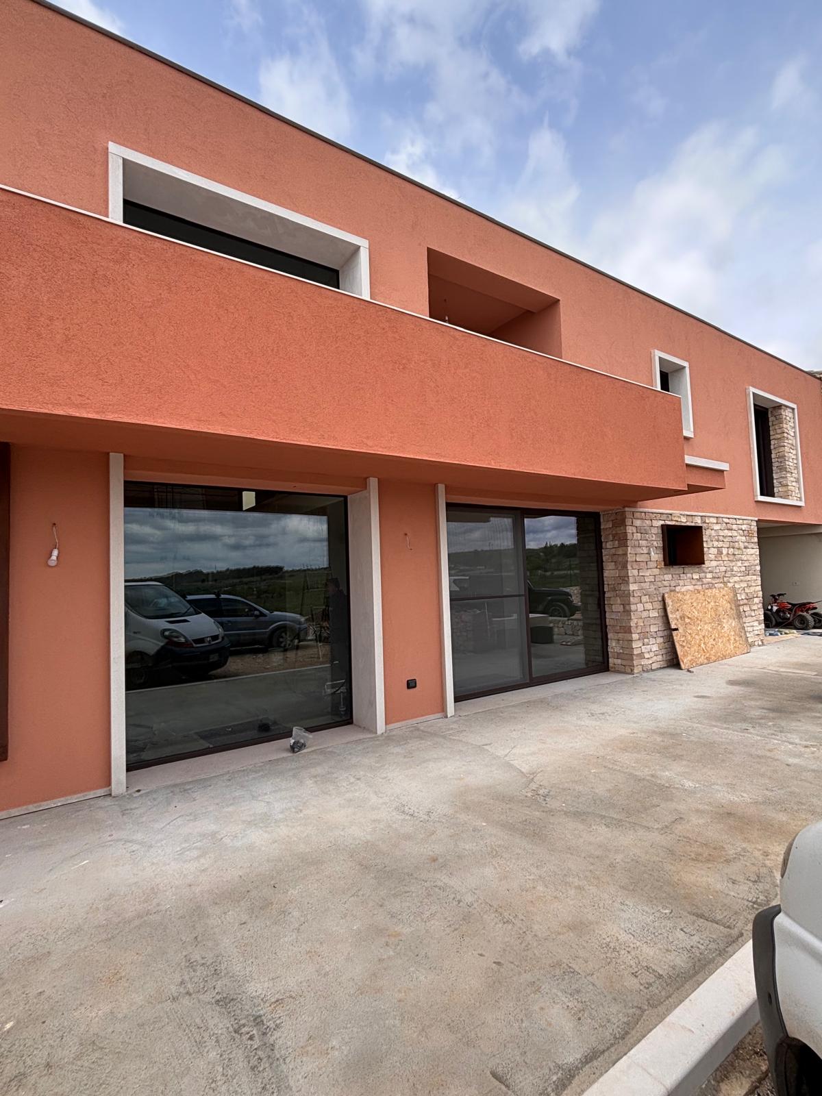 Infissi Appartamenti & Villette